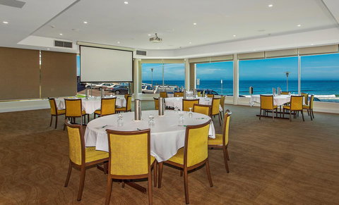 Noah\'s On The Beach - Hotel VIC 12