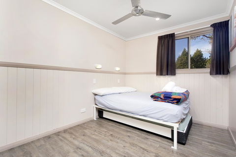 Armidale Tourist Park - Hotel VIC 9