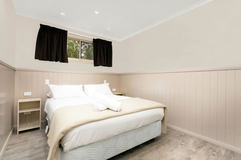 Armidale Tourist Park - Hotel VIC 4