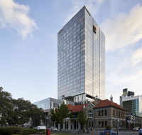 The Westin Perth - Hotel VIC