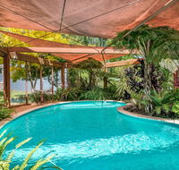 Chimes Spa Retreat - Hotel VIC