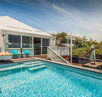 Cottesloe Beach House I - Hotel VIC