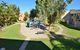 Unit 42 Kalbarri Beach Resort - thumb 12