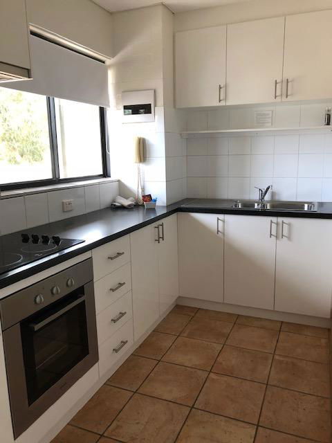 Unit 42 Kalbarri Beach Resort - Hotel VIC 2