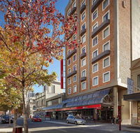 ibis Perth - Hotel VIC