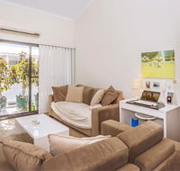 Home Apartment - Perth City Centre - Free WiFi - Hotel VIC