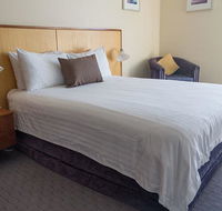 Ocean Beach Hotel - Hotel VIC