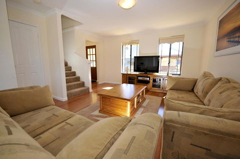 Palm Beach Manor - Hotel VIC 4