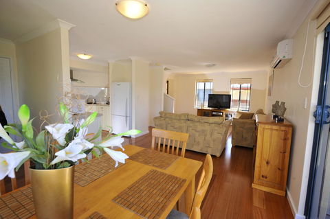 Palm Beach Manor - Hotel VIC 2