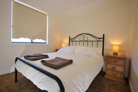 Palm Beach Manor - Hotel VIC 11