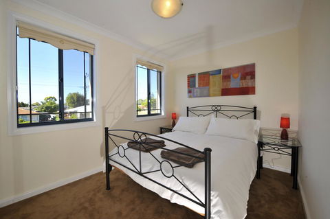 Palm Beach Manor - Hotel VIC 9