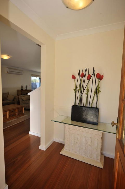 Palm Beach Manor - Hotel VIC 1