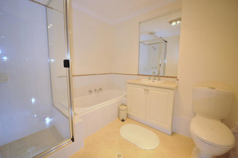 Palm Beach Manor - Hotel VIC 10