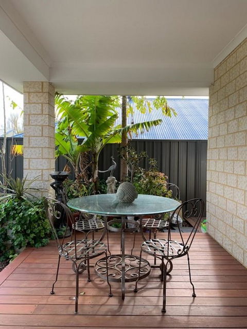Ascot Comfort - Hotel VIC 7