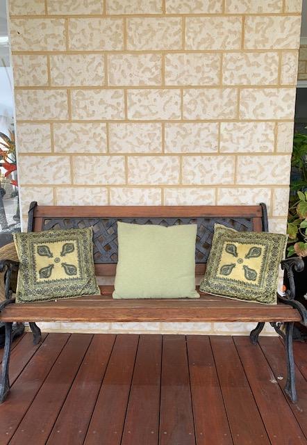 Ascot Comfort - Hotel VIC 14
