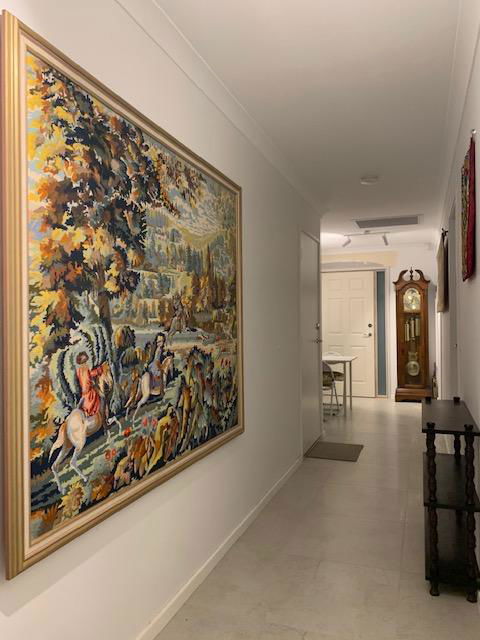 Ascot Comfort - Hotel VIC 10