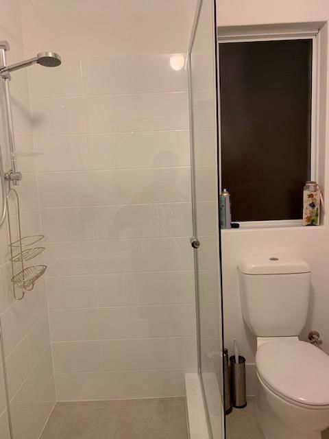 Ascot Comfort - Hotel VIC 6