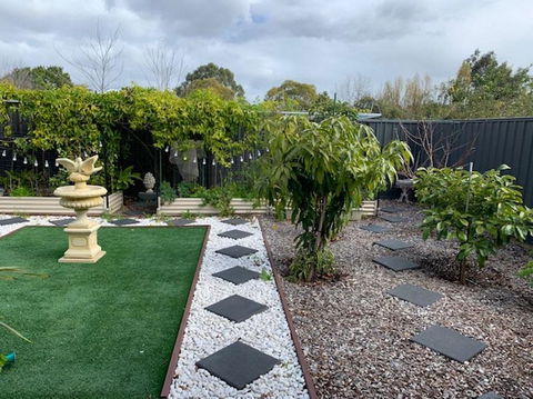 Ascot Comfort - Hotel VIC 2