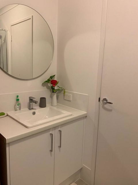 Ascot Comfort - Hotel VIC 5