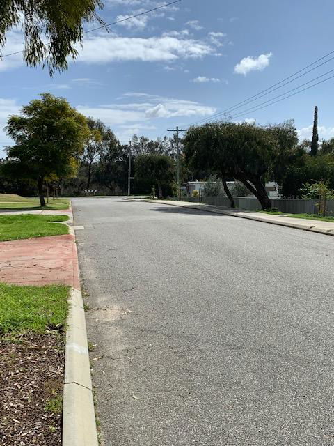 Ascot Comfort - Hotel VIC 19