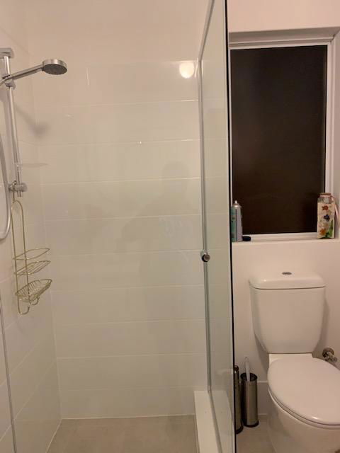Ascot Comfort - Hotel VIC 11