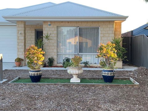Ascot Comfort - Hotel VIC 17