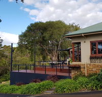 Karriview Margaret River - Hotel VIC