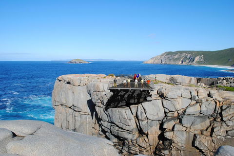 Albany Motel & Apartments - Hotel VIC 22