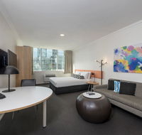 Mantra on Murray - Hotel VIC