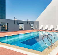 Mercure Perth - Hotel VIC