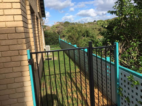 Beachside Prevelly Villas - Hotel VIC 32