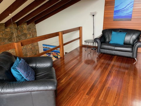 Beachside Prevelly Villas - Hotel VIC 27