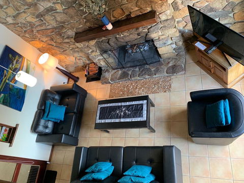 Beachside Prevelly Villas - Hotel VIC 10