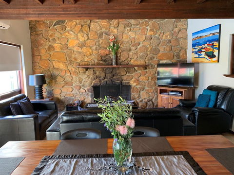 Beachside Prevelly Villas - Hotel VIC 17