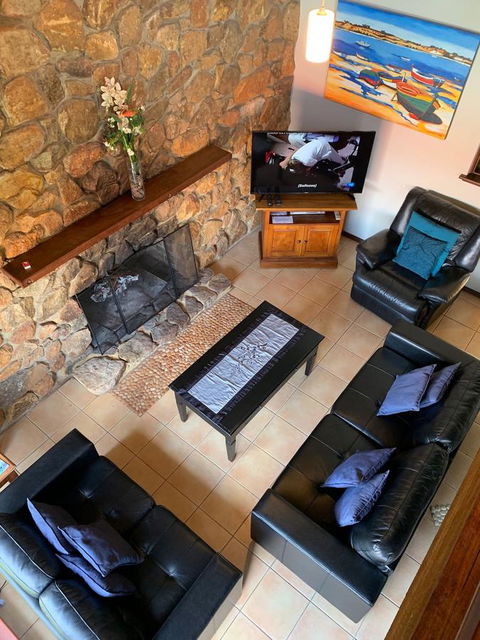 Beachside Prevelly Villas - Hotel VIC 12