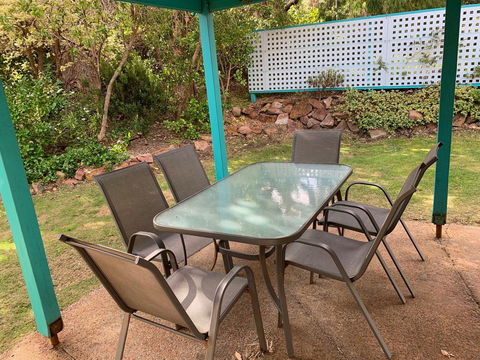 Beachside Prevelly Villas - Hotel VIC 15