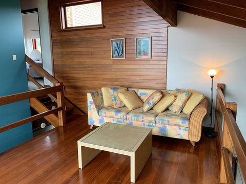 Beachside Prevelly Villas - Hotel VIC 9