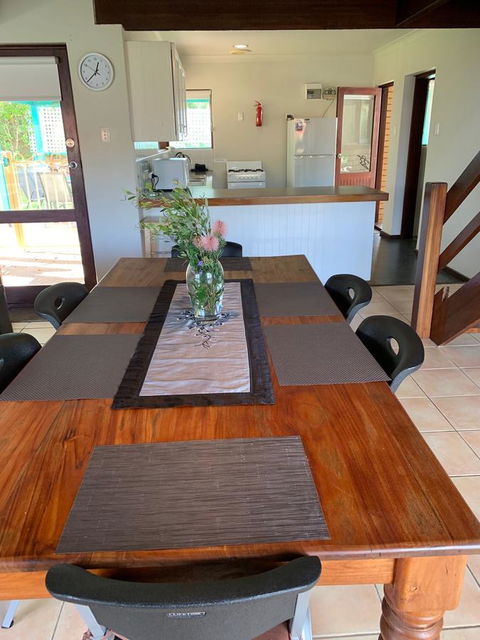 Beachside Prevelly Villas - Hotel VIC 13