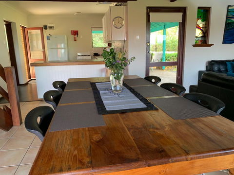 Beachside Prevelly Villas - Hotel VIC 24
