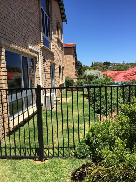Beachside Prevelly Villas - Hotel VIC 33