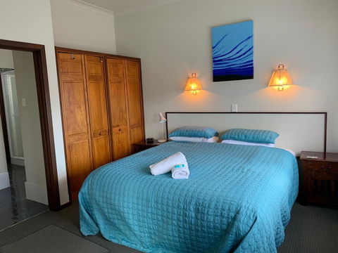 Beachside Prevelly Villas - Hotel VIC 28