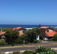 Beachside Prevelly Villas - Hotel VIC