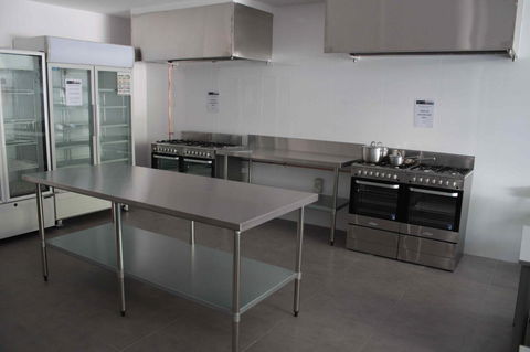 Quokka Backpackers Hostel Perth - Note - Valid Passport Required To Check In - Hotel VIC 32