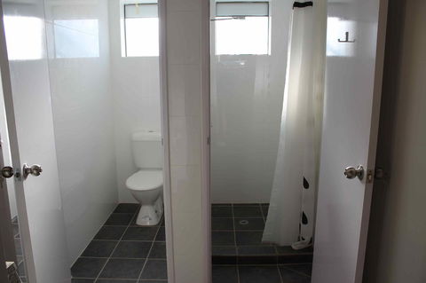 Quokka Backpackers Hostel Perth - Note - Valid Passport Required To Check In - Hotel VIC 44