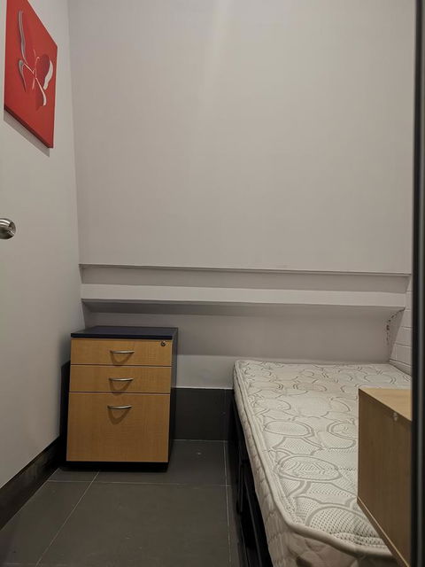 Quokka Backpackers Hostel Perth - Note - Valid Passport Required To Check In - Hotel VIC 9