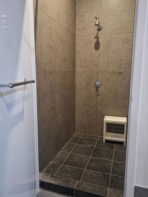 Quokka Backpackers Hostel Perth - Note - Valid Passport Required To Check In - Hotel VIC 24