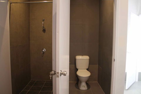 Quokka Backpackers Hostel Perth - Note - Valid Passport Required To Check In - Hotel VIC 42