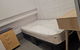 Quokka Backpackers Hostel Perth - Note - Valid Passport Required To Check In - thumb 25