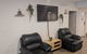 Quokka Backpackers Hostel Perth - Note - Valid Passport Required To Check In - thumb 16