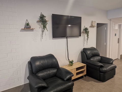 Quokka Backpackers Hostel Perth - Note - Valid Passport Required To Check In - Hotel VIC 16